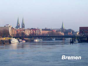 bremen